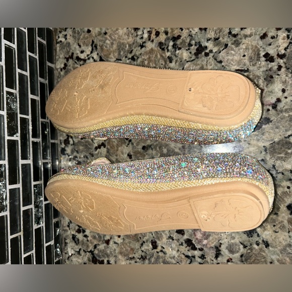 Women’s slippers - Picture 7 of 8